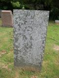 image of grave number 65766